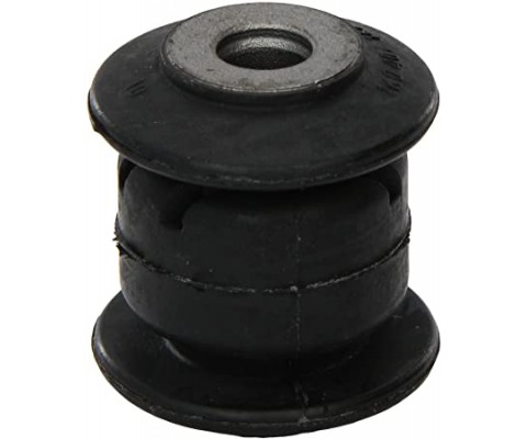 SALINCAK BURCU KUCUK CADDY3-GOLF5-PASSAT-JETTA-GOLF6-A3-LEON-OCTAVIA-YETI 04-