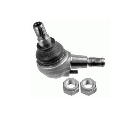 ROTIL ON ALT MERCEDES W202 S202 C208 W210 W211 R170