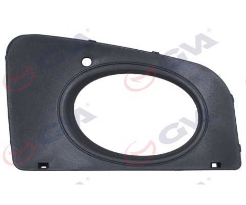 SİS KAPAGI SİSLİ R ORJİNAL TİP CRAFTER SPRİNTER 906 2012-2016
