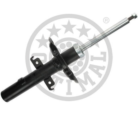 ON AMORTİSÖR SAG-SOL RENAULT MEGANE IV 15