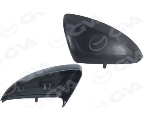 AYNA KAPAGI SAG POLO A1 2018>>