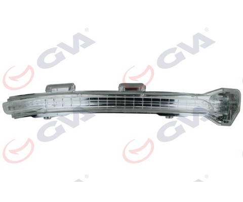 AYNA SİNYALİ R GOLF7 2014>>