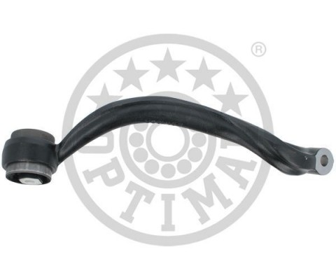 SALINCAK ON SOL RANGE ROVER 3 VOGUE L322 02 12 ROTILSIZ