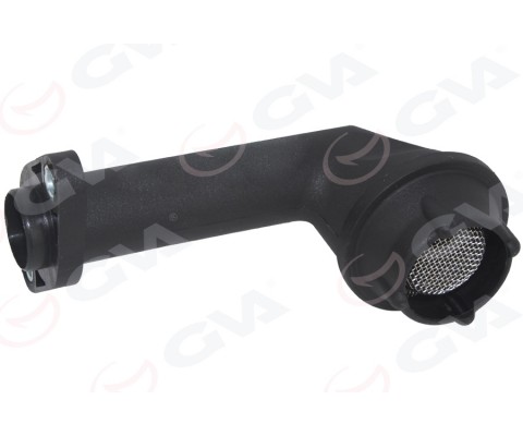 YAĞ POMPA SÜZGECİ CLH 1.6 TDİ TÜM MODELLER