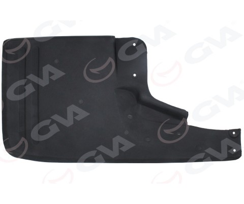 PAÇALIK ARKA L AMAROK 2010-2023