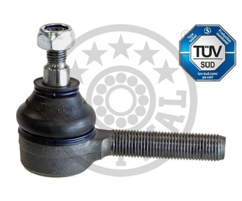 ROT BASI DIS MERCEDES W124 S124 C124 A124