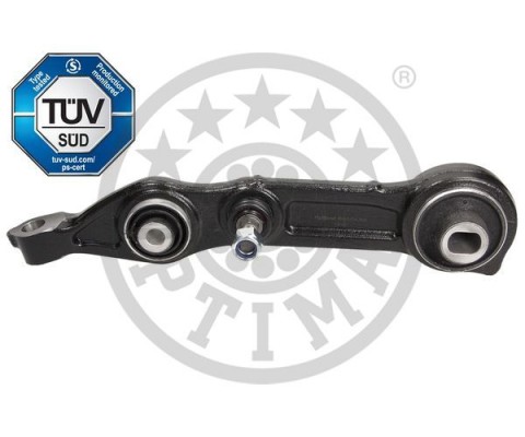 SALINCAK ON SOL ALT MERCEDES W211 S211 C219