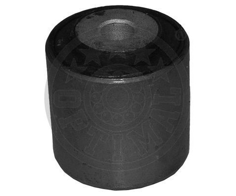 SALINCAK BURCU ARKA MERCEDES W203 S203 CL203 C209 A209 W140