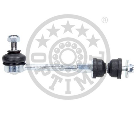 ÖN Z ROT MONDEO IV GALAXY SMAX 07 14 VOLVO S40 II V60 10 S80 II V70 III XC60-XC70 III 07 12