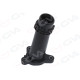 SOGUTMA SUYU FLANSI BMW B37 B38 F20 F21 F40 F22 F23 F44 F45 F46 F30 F31 F35 F32 F36 F48 F39