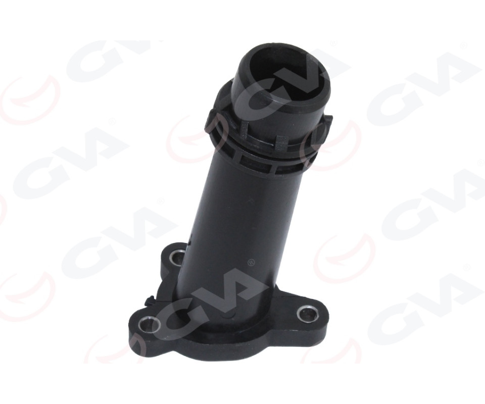 SOGUTMA SUYU FLANSI BMW B37 B38 F20 F21 F40 F22 F23 F44 F45 F46 F30 F31 F35 F32 F36 F48 F39