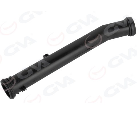 MOTOR BLOK SU BORUSU POLO GOLF IV FABIA AUDI 1.4 -1.6 16V 99>