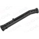 MOTOR BLOK SU BORUSU POLO GOLF IV FABIA AUDI 1.4 -1.6 16V 99>