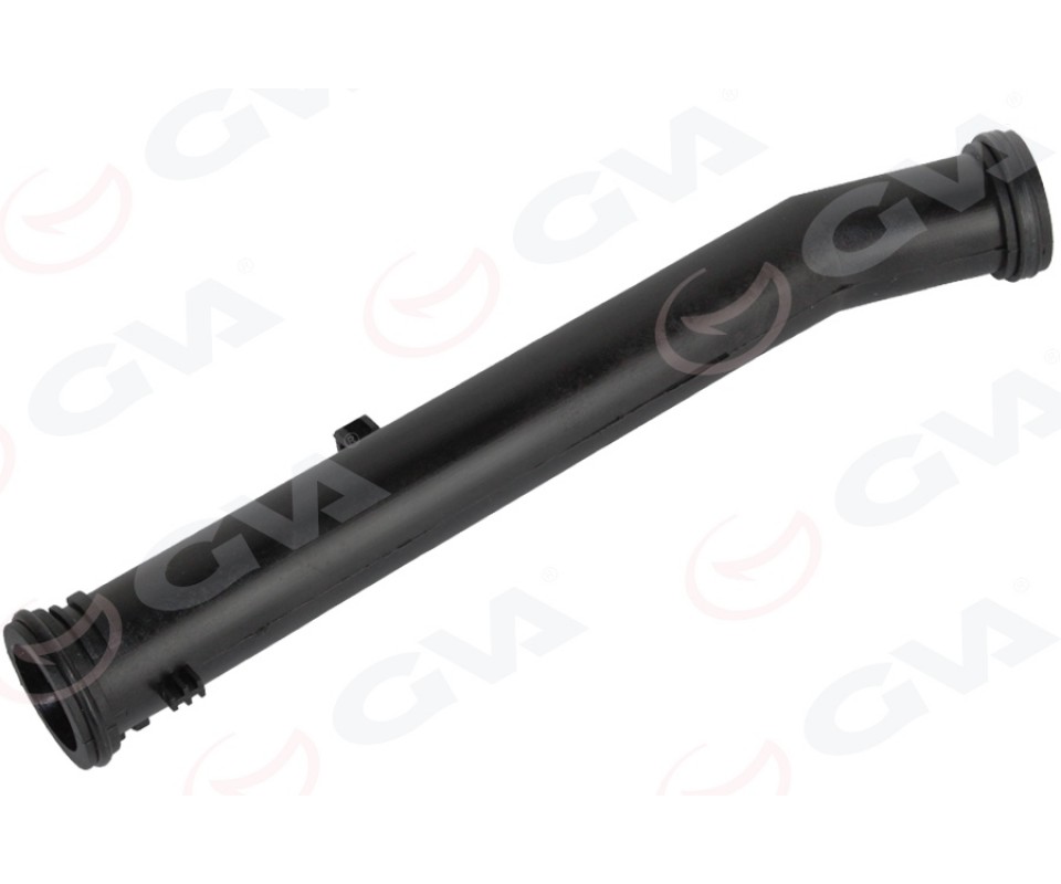 MOTOR BLOK SU BORUSU POLO GOLF IV FABIA AUDI 1.4 -1.6 16V 99>