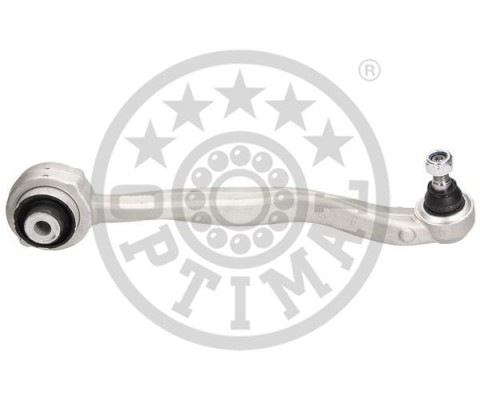 SALINCAK ON SAG ALT MERCEDES W204 S204 C204 A207 C207