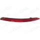REFLEKTÖR ARKA TAMPON SOL LINEA 2013>>