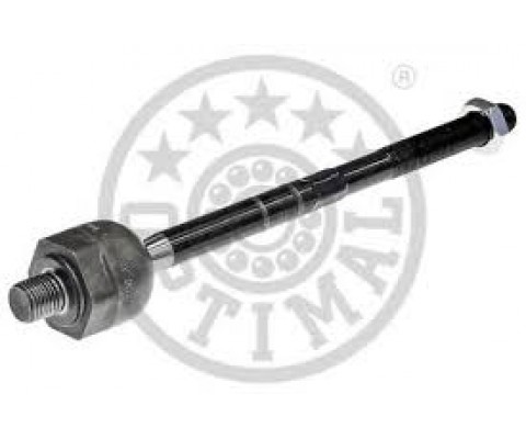 ROT KOLU MERCEDES W203 CL203 S203 C209 A209 W220