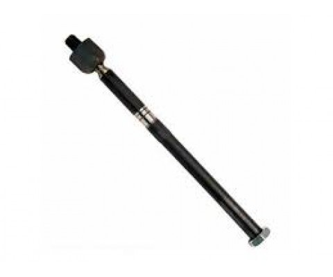 ROT MILI 280 mm VOLVO S60 II 10 S80 II 06 V70 III XC70 II 10 V60 10