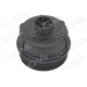 MOTOR YAG FILTRE KAPAGI UFI TIP COMBO C CORSA D MERIVA A ASTRA H TIGRA B 1.3CDTI LINEA ALBEA 1.3 MUL