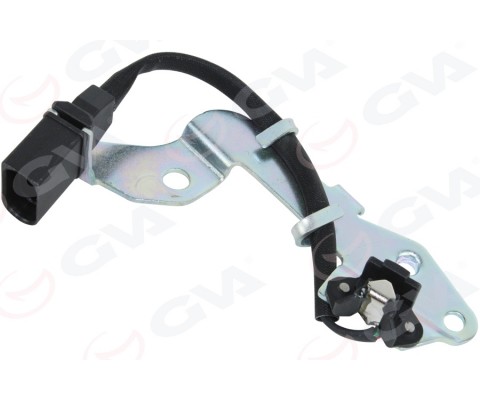 EKSANTRIK OKUYUCU HALL SENSORU BORA CADDY GOLF IV V JETTA PASSAT POLO SHARAN TOURAN T5 T6 A3 A4 ALHA