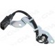 EKSANTRIK OKUYUCU HALL SENSORU BORA CADDY GOLF IV V JETTA PASSAT POLO SHARAN TOURAN T5 T6 A3 A4 ALHA