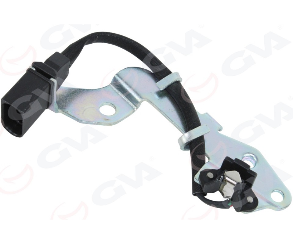 EKSANTRIK OKUYUCU HALL SENSORU BORA CADDY GOLF IV V JETTA PASSAT POLO SHARAN TOURAN T5 T6 A3 A4 ALHA