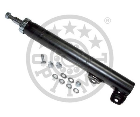 AMORTISOR ON GAZLI MERCEDES W201 W124 S124 C124