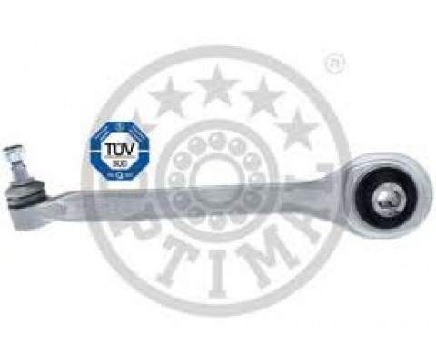 SALINCAK ON SOL ALT MERCEDES W211 S211 C219 R230