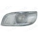 DIS DIKIZ AYNASI SINYALI SOL RENAULT SYMBOL III 13> DACIA SANDERO II 12> LOGAN II 12>
