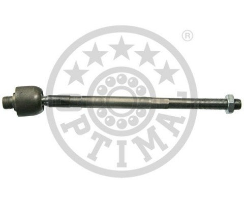 ROT MİLİ FIAT ALBEA 01 PALIO 96 SIENA 96