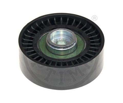 KAYIS GERGI RULMANI MERCEDES W168 W414