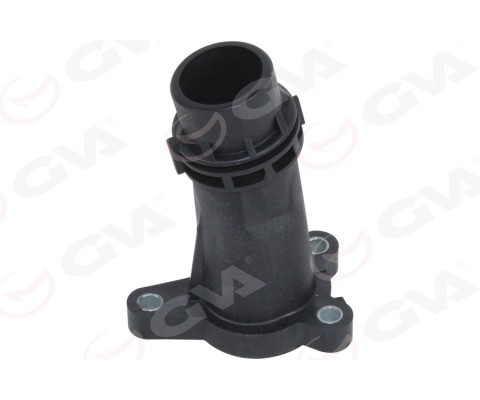 SOGUTMA SUYU FLANSI BMW B37 B38 B47 B48 F20 F21 F52 F22 F23 F45 F46 F30 F31 F34 F35 G20 F32 F33 F36 G22 G26 F10 F11 G30 G31 G38 G32 G11 G12 F48 F49 F39 F25 G01 G08 F26 G02 F15