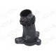 SOGUTMA SUYU FLANSI BMW B37 B38 B47 B48 F20 F21 F52 F22 F23 F45 F46 F30 F31 F34 F35 G20 F32 F33 F36 G22 G26 F10 F11 G30 G31 G38 G32 G11 G12 F48 F49 F39 F25 G01 G08 F26 G02 F15