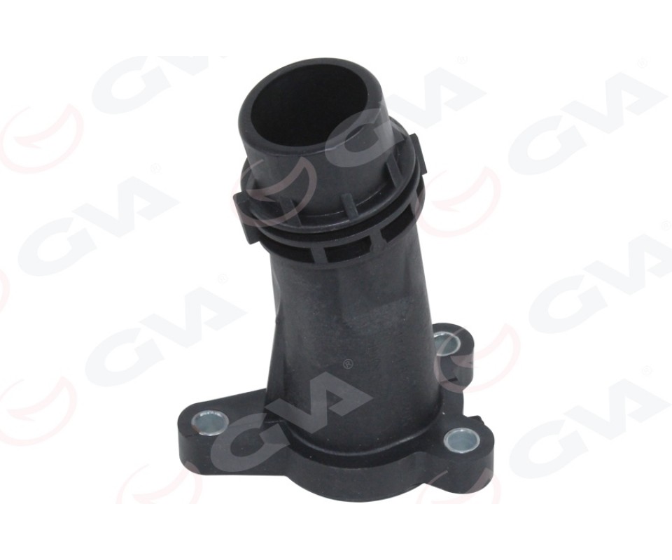SOGUTMA SUYU FLANSI BMW B37 B38 B47 B48 F20 F21 F52 F22 F23 F45 F46 F30 F31 F34 F35 G20 F32 F33 F36 G22 G26 F10 F11 G30 G31 G38 G32 G11 G12 F48 F49 F39 F25 G01 G08 F26 G02 F15