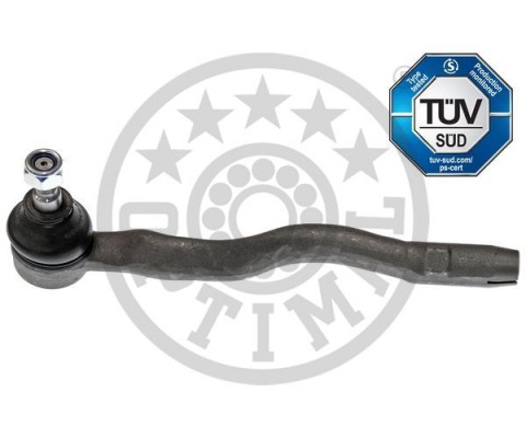 ROT BASI ON SOL BMW E36