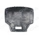 MOTOR ALT MUHAFAZA ÖN ENJEKSİYON FIESTA CCN 12>17 FIESTA VI 08> TOURNEO COURIER C4A 14> 1.KALİTE ENJEKSİYON
