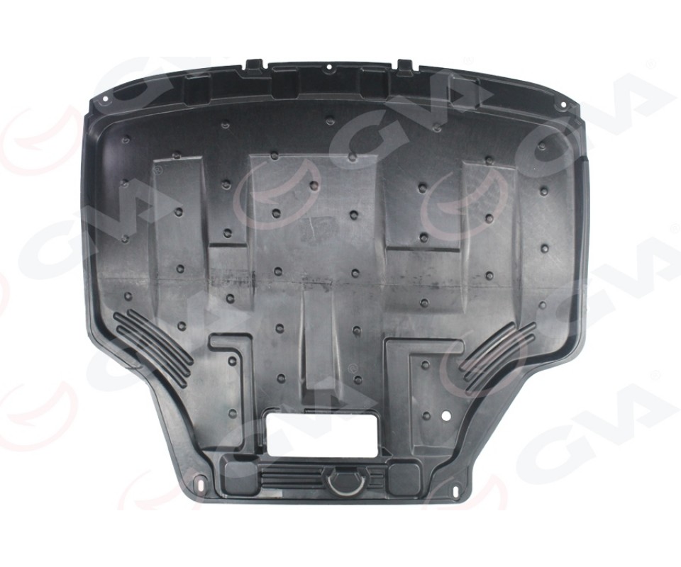 MOTOR ALT MUHAFAZA ÖN ENJEKSİYON FIESTA CCN 12>17 FIESTA VI 08> TOURNEO COURIER C4A 14> 1.KALİTE ENJEKSİYON