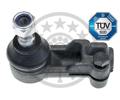 ROT BASI ON SOL FREELANDER I L314 98 06