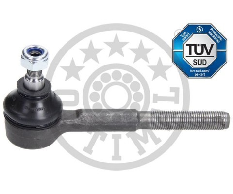 ROT BASI IC MERCEDES W124 S124 C124 A124