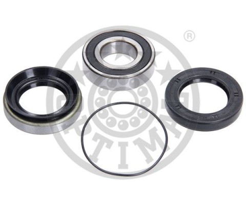 ON TEKER RULMANI RANGER 99 06