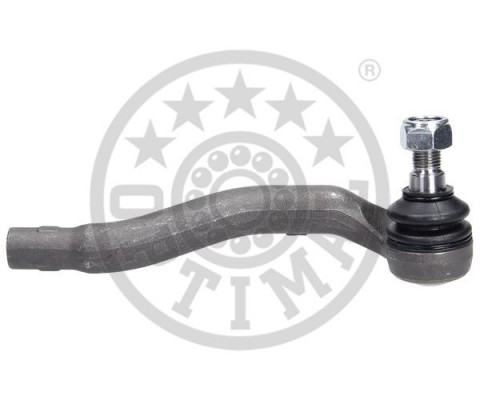 ROT BASI SAG 4-matic MERCEDES C-CLASS W203 S203