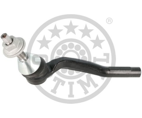 ROT BASI SAG MERCEDES W205 S205 C205 A205 C257 W213 S213 C238 A238 C253 X253