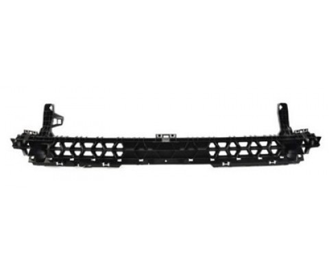 ÖN PANJUR PROFİL TUTUCU BRAKET T7 2015>>