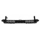 ÖN PANJUR PROFİL TUTUCU BRAKET T7 2015>>