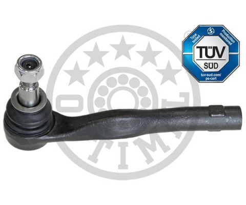 ROT BASI SOL 4-matic MERCEDES W204 S204 C207