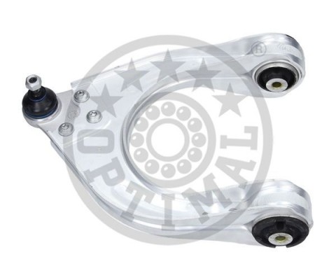 SALINCAK ON SOL UST MERCEDES W211 S211 C219