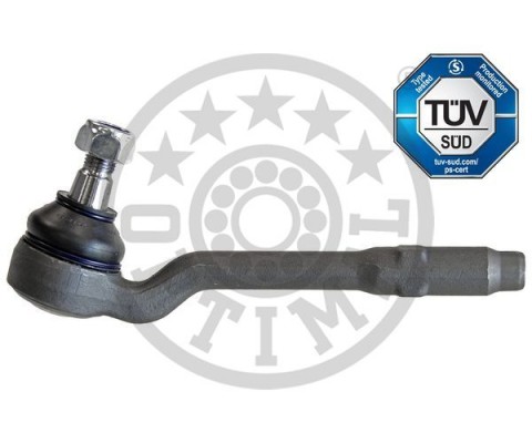 ROT BASI BMW X5 E53 01 06 3.0 4.4