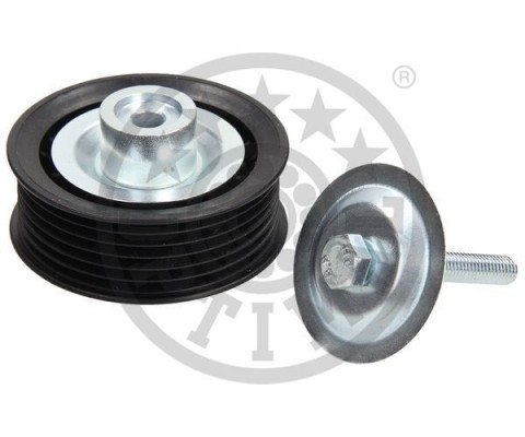 GERGI BILYASI FREELANDER 2 L359 RANGE ROVER EVOQUE L538