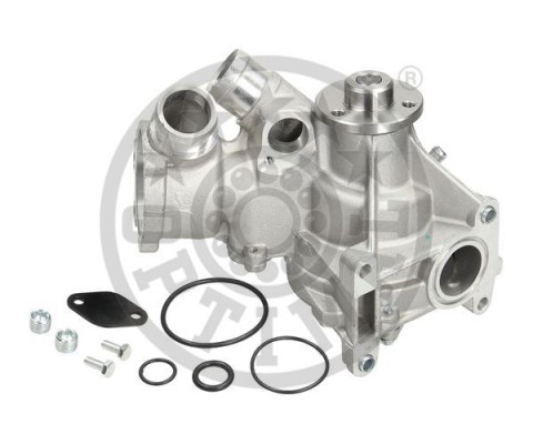 DEVIRDAIM POMPASI MERCEDES M104 W202 W124 S124 C124 A124 R129