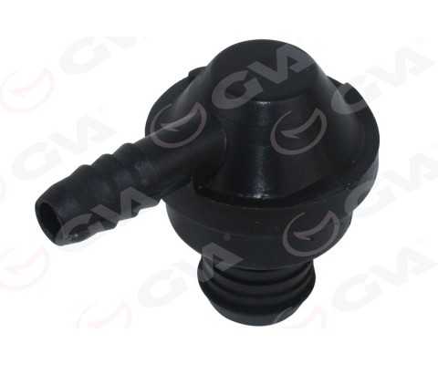 CEK VALF CADDY GOLF VI JETTA POLO A1 A3 ALTEA IBIZA LEON TOLEDO FABIA OCTAVIA RAPID ROOMSTER SUPERB